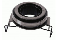 Releaser 3151 600 550 Sachs