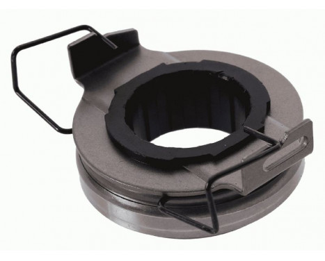 Releaser 3151 600 550 Sachs, Image 2