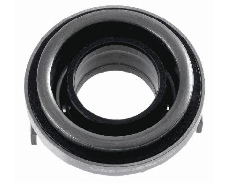 Releaser 3151 600 554 Sachs