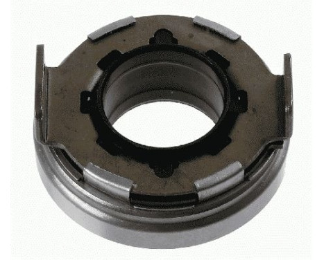 Releaser 3151 600 554 Sachs, Image 2