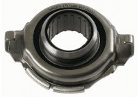 Releaser 3151 600 557 Sachs