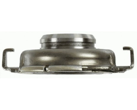 Releaser 3151 600 557 Sachs, Image 3