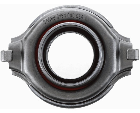 Releaser 3151 600 558 Sachs, Image 4