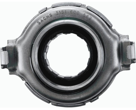 Releaser 3151 600 562 Sachs, Image 3