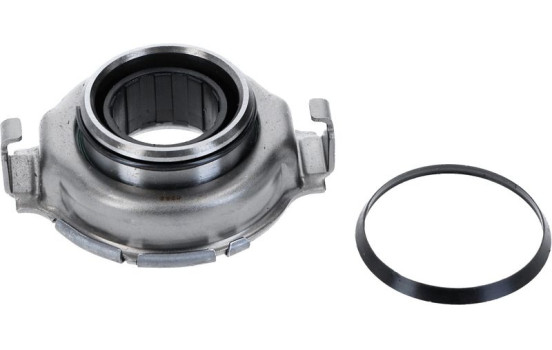 Releaser 3151 600 562 Sachs