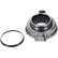 Releaser 3151 600 562 Sachs, Thumbnail 2