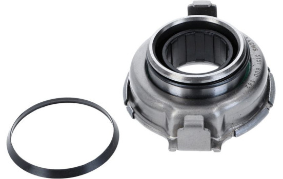 Releaser 3151 600 562 Sachs, Image 2