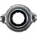 Releaser 3151 600 562 Sachs, Thumbnail 3