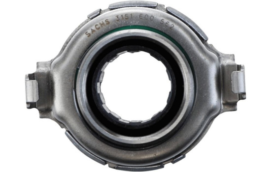 Releaser 3151 600 562 Sachs, Image 3