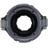 Releaser 3151 600 562 Sachs, Thumbnail 4