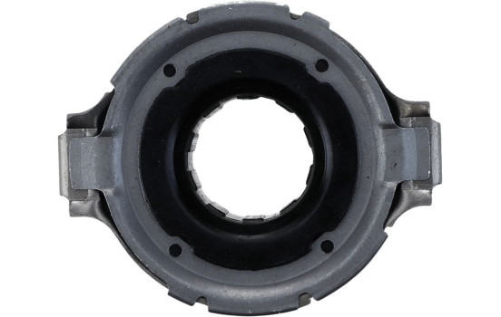 Releaser 3151 600 562 Sachs, Image 4