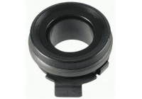 Releaser 3151 600 570 Sachs