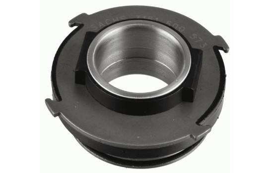 Releaser 3151 600 573 Sachs, Image 2