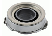 Releaser 3151 600 576 Sachs