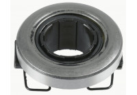 Releaser 3151 600 579 Sachs