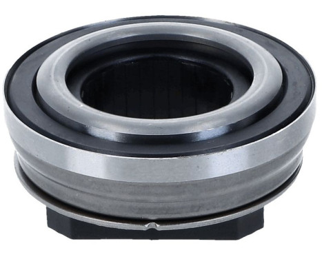 Releaser 3151 600 585 Sachs