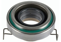 Releaser 3151 600 589 Sachs