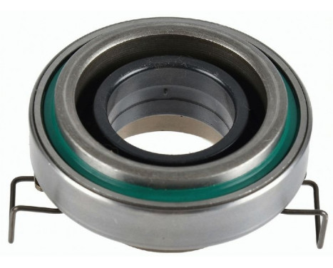 Releaser 3151 600 589 Sachs