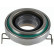 Releaser 3151 600 589 Sachs