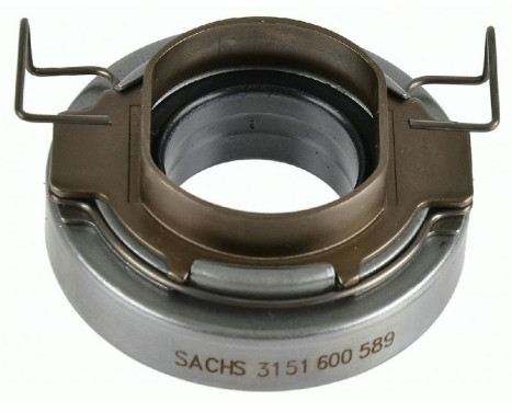 Releaser 3151 600 589 Sachs, Image 2