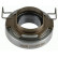 Releaser 3151 600 589 Sachs, Thumbnail 2