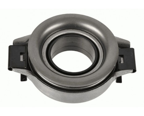 Releaser 3151 600 592 Sachs