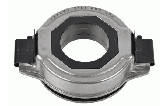 Releaser 3151 600 592 Sachs, Image 2