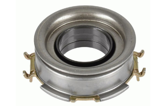 Releaser 3151 600 593 Sachs