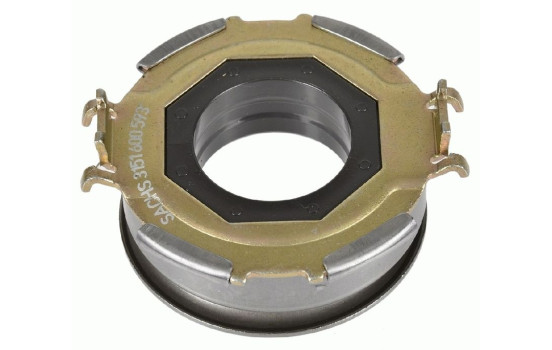 Releaser 3151 600 593 Sachs, Image 2