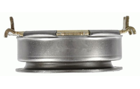 Releaser 3151 600 593 Sachs, Image 3