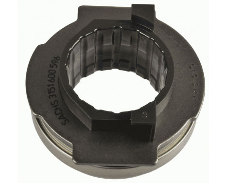 Releaser 3151 600 596 Sachs, Image 2