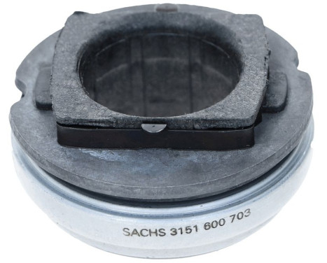 Releaser 3151 600 703 Sachs