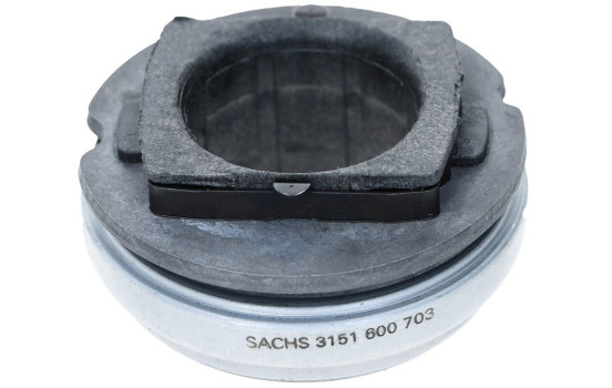 Releaser 3151 600 703 Sachs