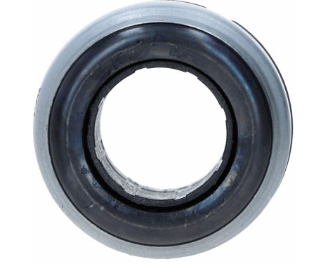 Releaser 3151 600 703 Sachs, Image 2