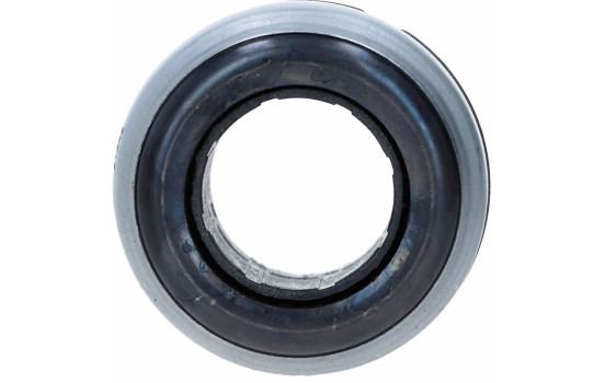 Releaser 3151 600 703 Sachs, Image 2
