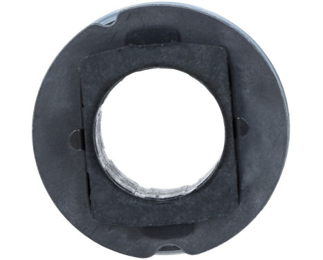 Releaser 3151 600 703 Sachs, Image 3