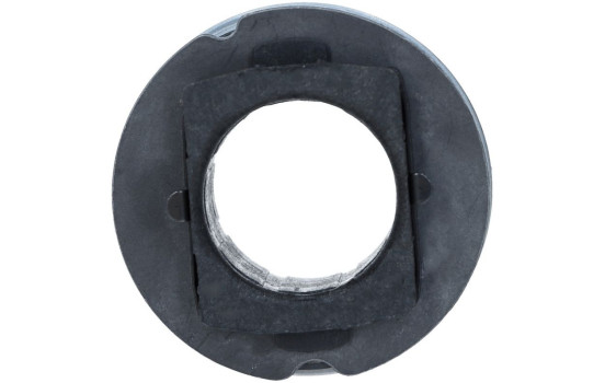 Releaser 3151 600 703 Sachs, Image 3