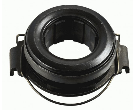 Releaser 3151 600 730 Sachs