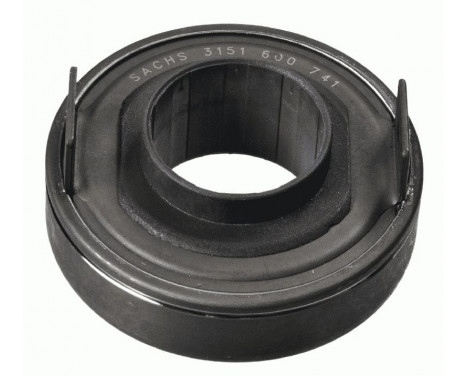 Releaser 3151 600 741 Sachs, Image 2