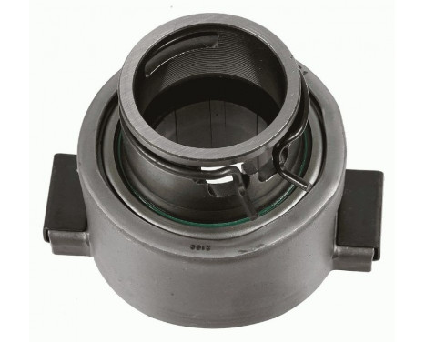 Releaser 3151 600 781 Sachs