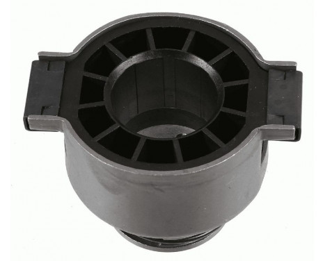 Releaser 3151 600 781 Sachs, Image 2