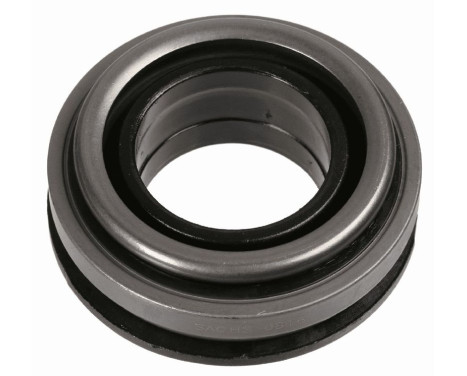 Releaser 3151 654 262 Sachs