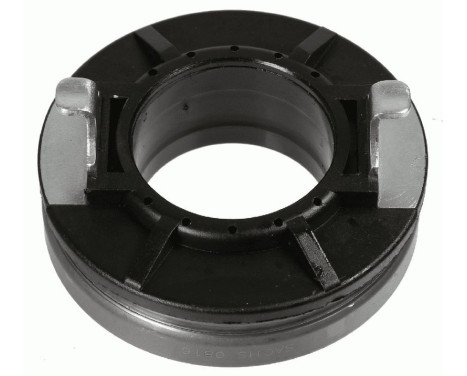 Releaser 3151 654 262 Sachs, Image 2