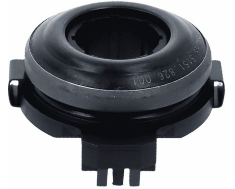 Releaser 3151 826 001 Sachs, Image 2