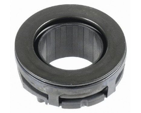 Releaser 3151 843 001 Sachs