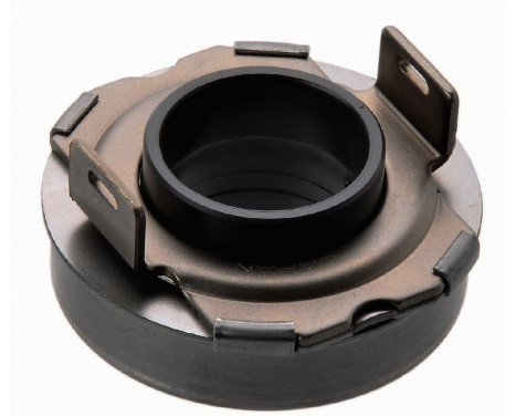 Releaser 3151 867 001 Sachs, Image 2