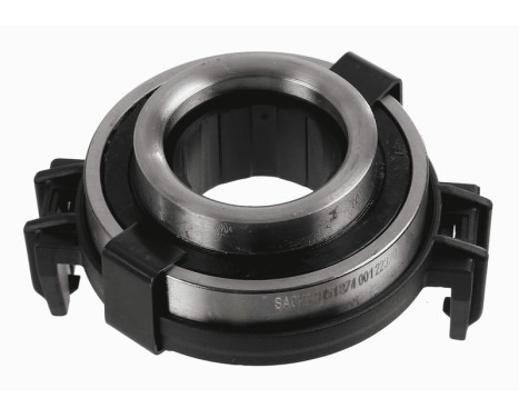 Releaser 3151 874 001 Sachs, Image 2