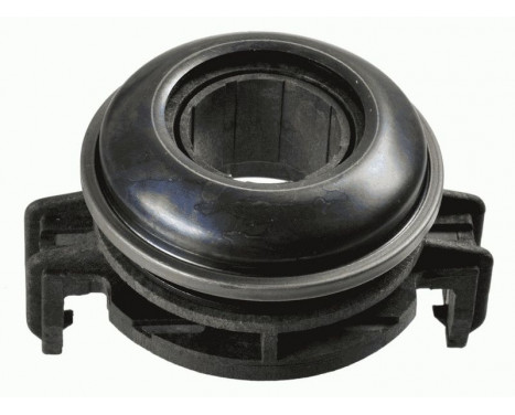 Releaser 3151 874 002 Sachs