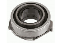 Releaser 3151 901 001 Sachs