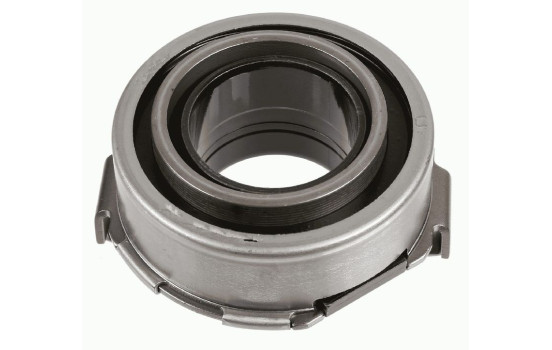 Releaser 3151 901 001 Sachs